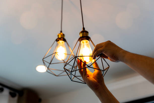 Best Affordable Emergency Electrician  in Grove Hill, AL